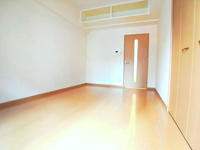 居室・リビング　洋室★