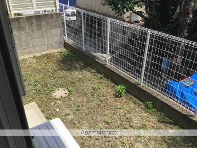 その他部屋・スペース　その他部屋・スペース