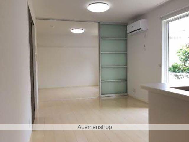 その他部屋・スペース　その他部屋・スペース