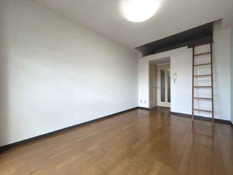 その他部屋・スペース　※他号室イメージ