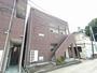 仙台駅より徒歩9分 1階 築18年9ヶ月の賃貸物件