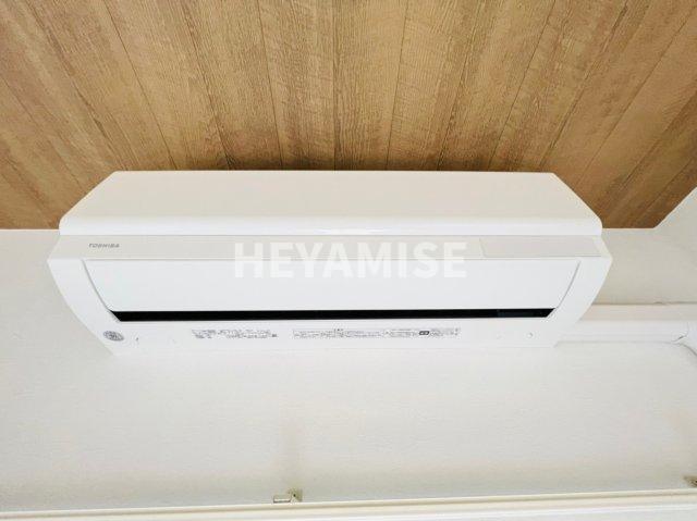 その他設備　※同物件反転タイプの写真でございます※現況を優先します※