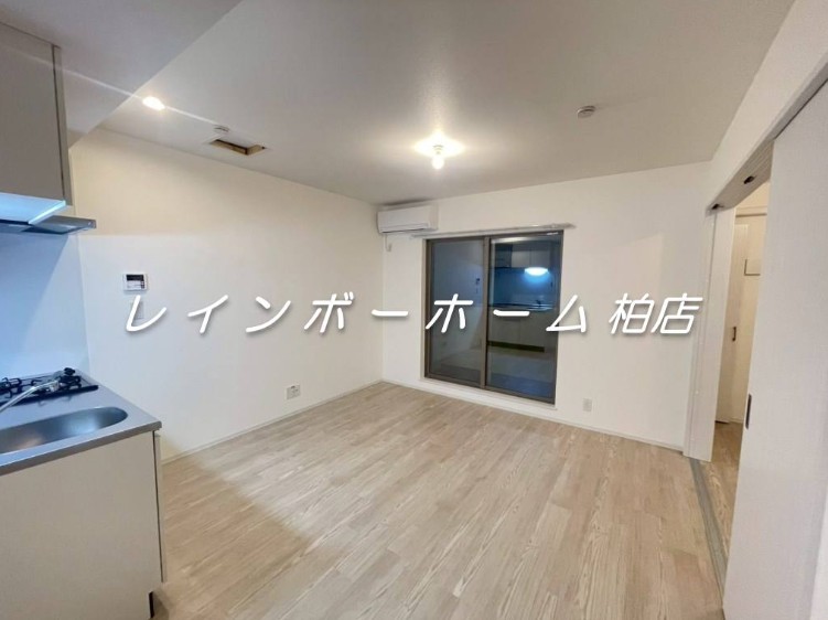その他部屋・スペース　同施工。参考写真。
