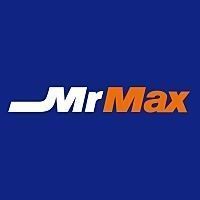 ホームセンター　MrMax熊本南店（ホームセンター）まで1546m