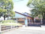 小学校　熊本市立日吉東小学校（小学校）まで571m