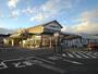 スーパー　西友西尾張部店（スーパー）まで1181m