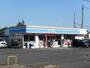 コンビニ　ローソン川越仙波町店（コンビニ）まで550m
