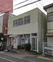 郵便局　大東錦郵便局（郵便局）まで283m