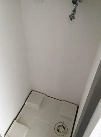 その他設備　※反転タイプ参考写真