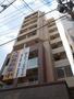 黒崎駅より徒歩5分 3階 築6年6ヶ月の賃貸物件