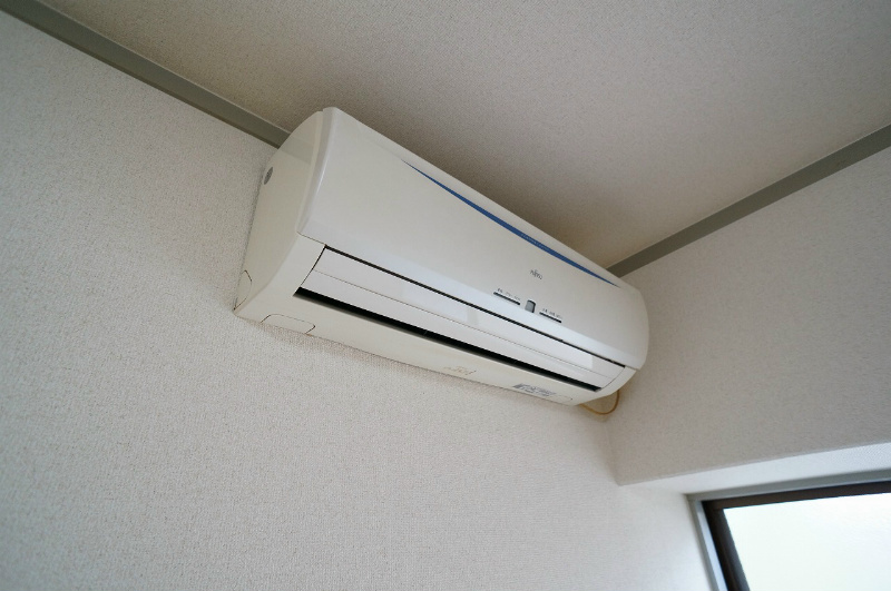 馬場見場走り4-23貸家のその他写真