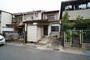 長岡天神駅より徒歩17分 2階 築36年11ヶ月の賃貸物件
