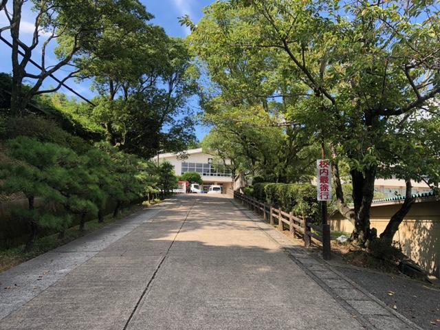 GRANTAGE下関IVのその他写真