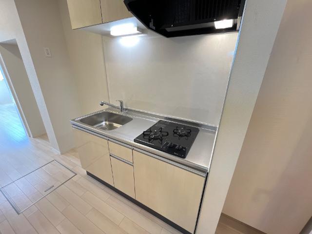 その他部屋・スペース　その他（イメージ）