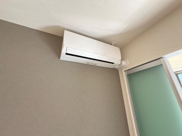 トイレ　シャワー付トイレ（イメージ）