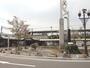 その他　ＪＲ穂積駅（その他）まで1600m