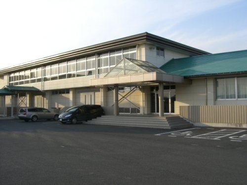 小学校　下野市立吉田西小学校（小学校）まで1638m