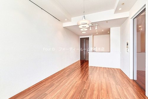 居室・リビング　★見学予約・先行契約受付中★人気物件です！！