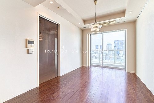 その他部屋・スペース　★見学予約・先行契約受付中★人気物件です！！