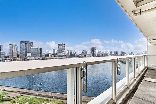 バルコニー　★見学予約・先行契約受付中★人気物件です！！