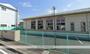 幼稚園・保育園　村中保育園（幼稚園・保育園）まで297m