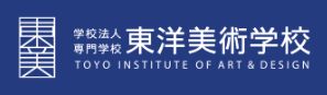 その他　東洋美術学校（その他）まで1258m