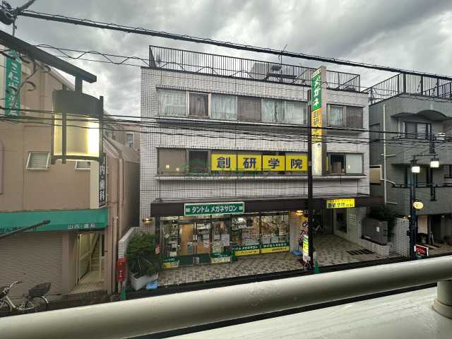 コモド西荻のその他写真