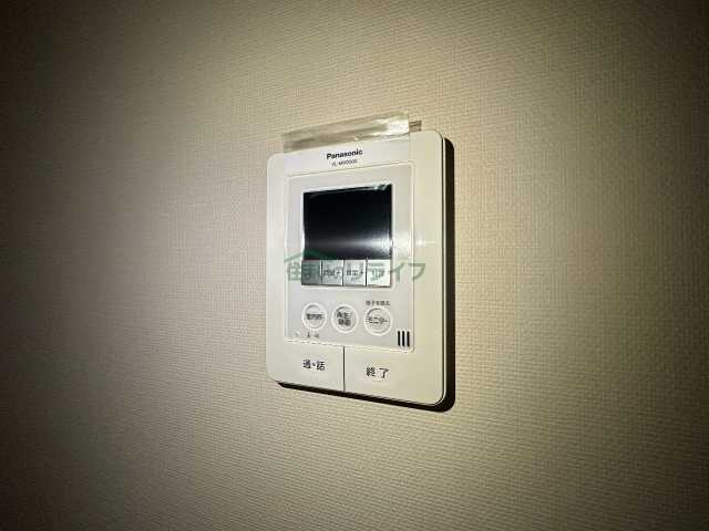 コモド西荻のその他写真