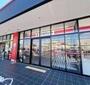 ドラックストア　ココカラファイン泉北高倉台店（ドラッグストア）まで1398m