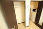 収納　※別部屋の写真です