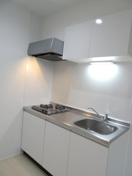 キッチン　★システムキッチン★