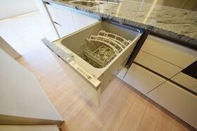 その他設備　※別部屋参照