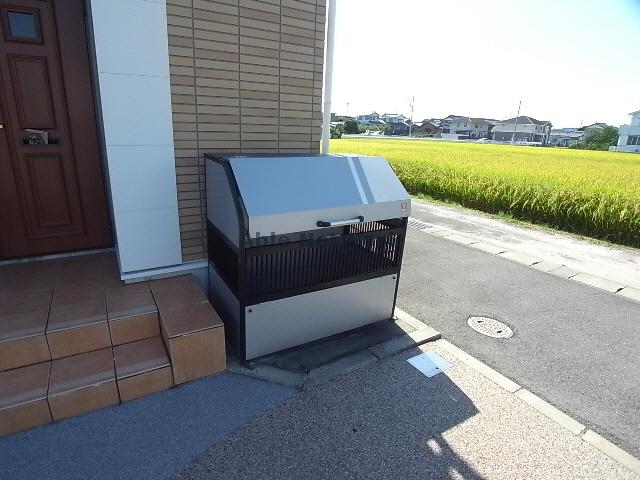 その他　その他