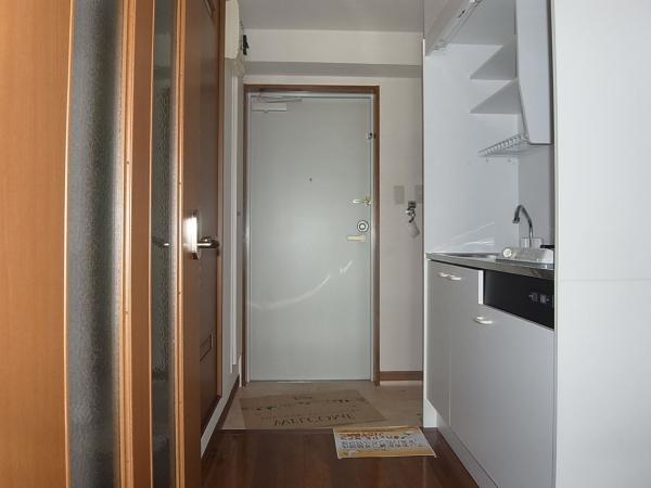その他部屋・スペース　その他部屋・スペース