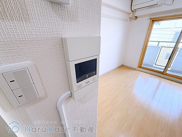 名鉄名古屋本線 堀田駅 徒歩1分 7階建 築36年のその他写真
