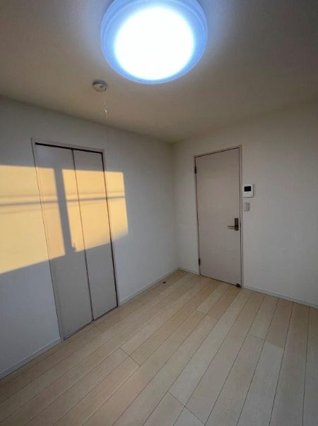 その他部屋・スペース　弊社は都内全域の物件をご紹介可能です！