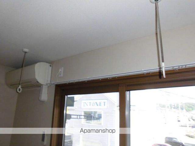 その他部屋・スペース　その他部屋・スペース