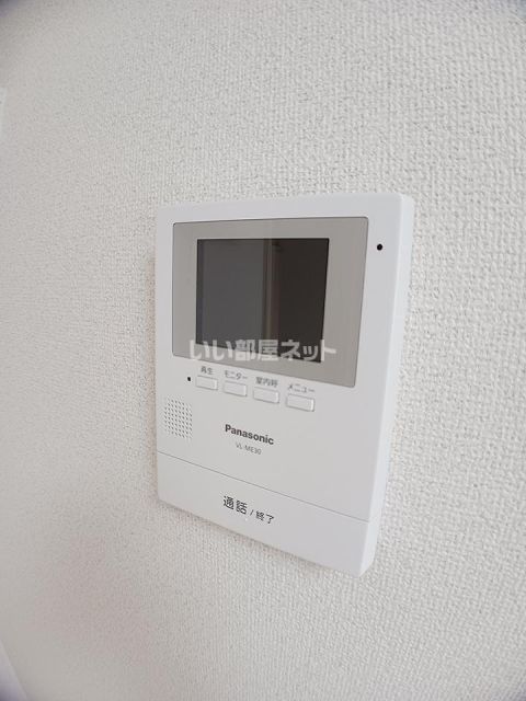 海老名マンションのその他写真
