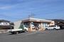 コンビニ　セブンイレブン 筑紫野岡田店（コンビニ）まで408m