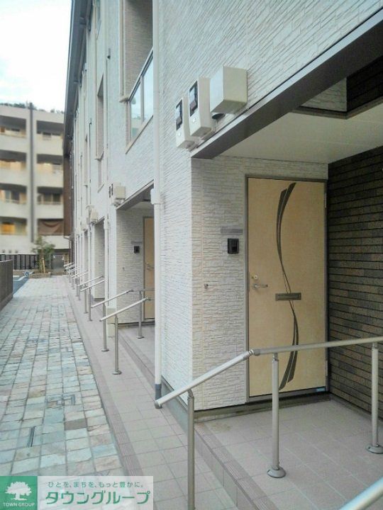 その他共有部分　設備・仕様は号室により異なる為、現況を優先致します。