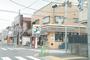 コンビニ　セブンイレブン 葛飾細田5丁目店（コンビニ）まで466m