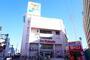 スーパー　イトーヨーカドー 高砂店（スーパー）まで1139m