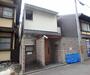 今出川駅より徒歩2分 1階 築17年7ヶ月の賃貸物件