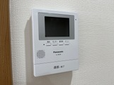 コスモスイートのその他写真