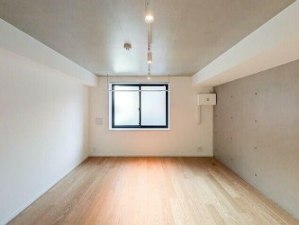 その他部屋・スペース　内観2