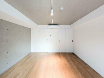 その他部屋・スペース　内観3