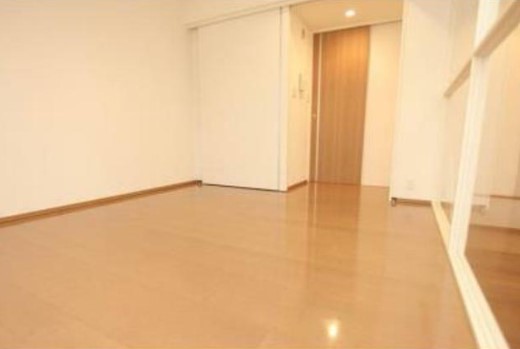 その他部屋・スペース　別部屋参考写真