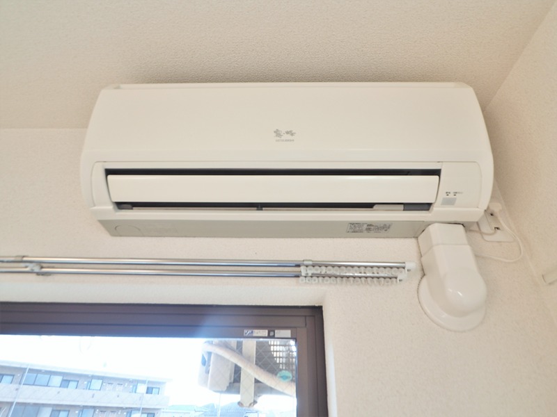 その他設備　※別室写真となります