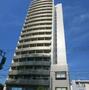 西大島駅より徒歩2分 2階 築18年11ヶ月の賃貸物件