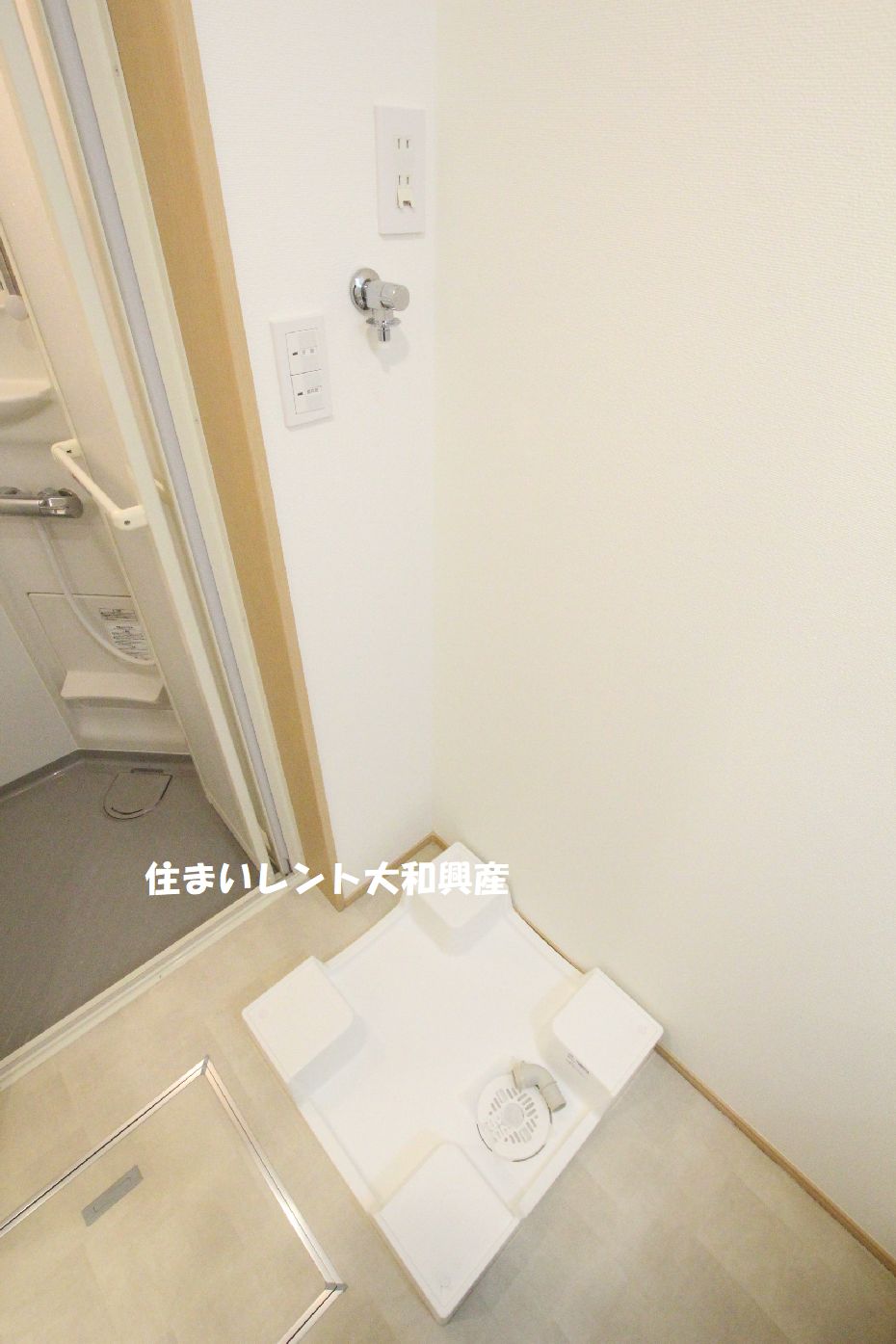 タンドゥルマンのその他写真